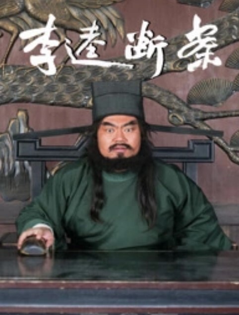 新瓜猛料曹县翰林府女销售和男业主在新房偷情露脸露点啪啪做爱私拍被老婆在业主群曝光 - AV大魔王