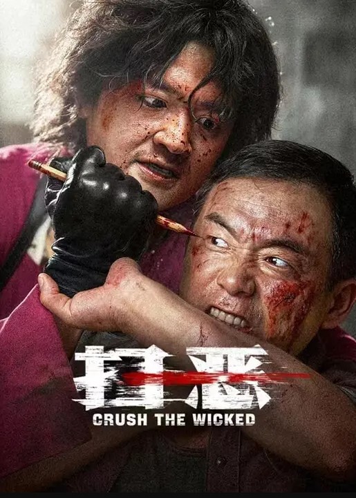 漂亮学生妹萝莉挑逗 - AV大魔王