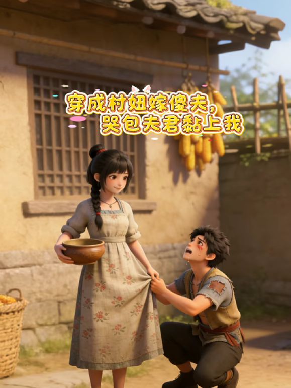 ⭐重磅！最顶级校花！超级美女~【水煮鱼】道具自慰！狂喷水~ (1) - AV大魔王
