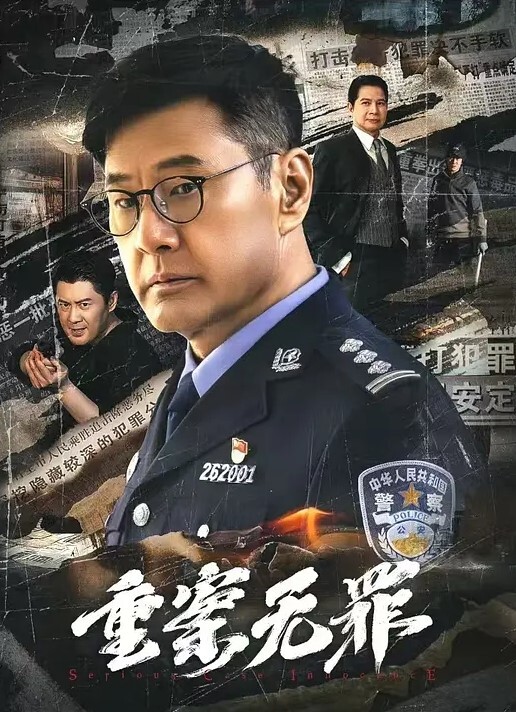 大学校花约拍摄影师约啪摄影师 - AV大魔王