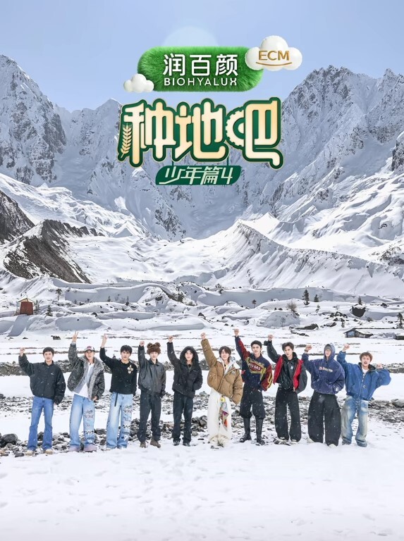 老师跟学生在家乱搞的! - AV大魔王