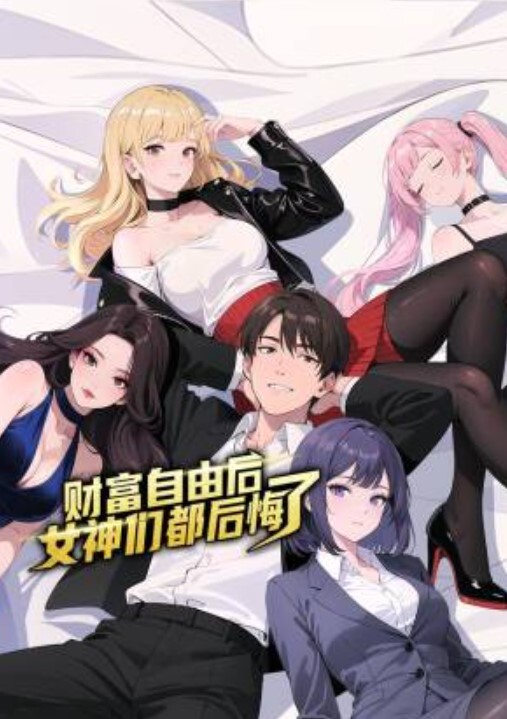 精品福利中国留学生Two-set-duet与外国男友SM瑜伽啪啪 - AV大魔王
