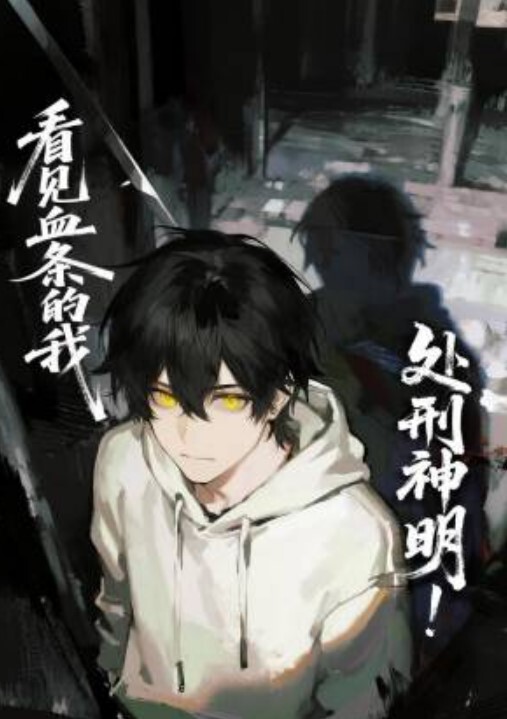 山东.池.河中学.学生老.师眼里.的乖乖女三.好学生鲍.鱼嫩逼都.还没长.几根毛逃学.跟社会.青年3p啪.啪 - AV大魔王