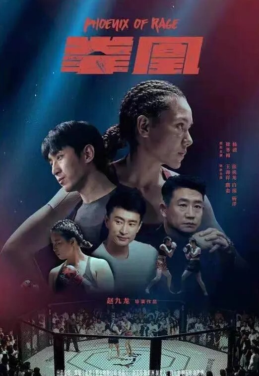 三个嫩逼小妹全程露脸被大哥调教给狼友看刺激不刺激吃奶舔逼小嫩穴一起展示道具抽插抠弄菊花呻吟可射 - AV大魔王