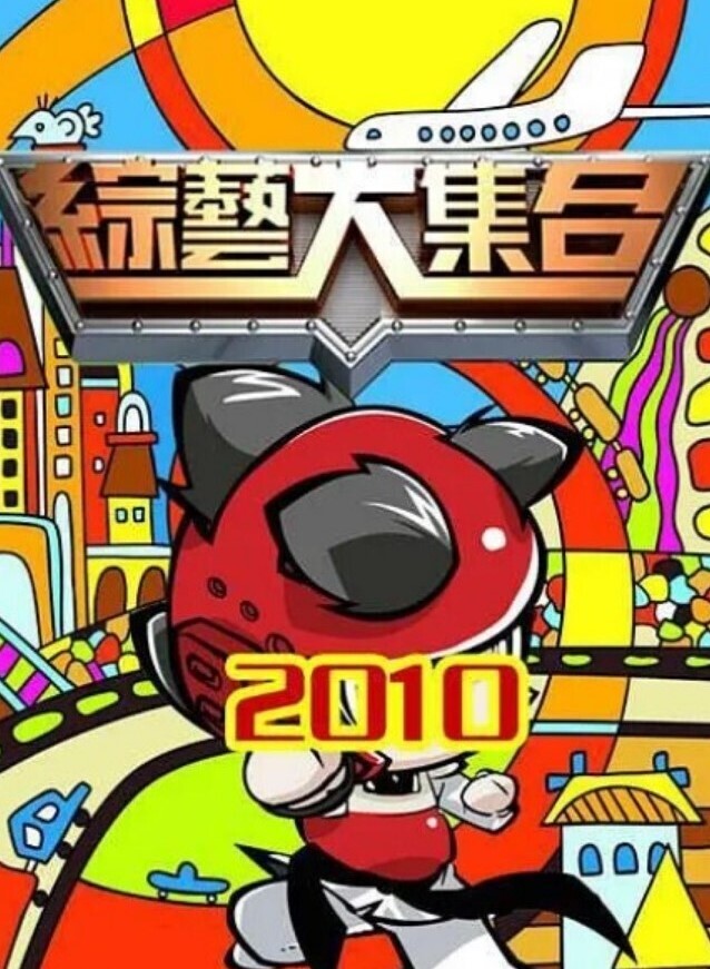 酒店按摩小伙约了个技师姐姐酒店按摩最后啪啪输出 - AV大魔王