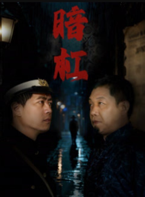 情侣泄密郑州反差美女陈欣月给男朋友口交全程露脸私密视频流出 - AV大魔王