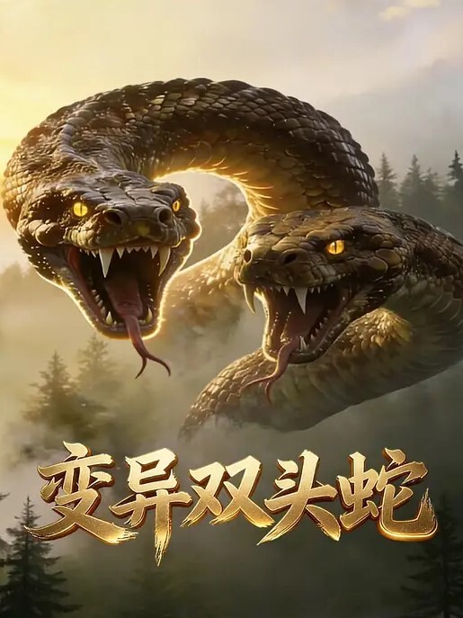调教母狗必须有特别的手段来调教 - AV大魔王