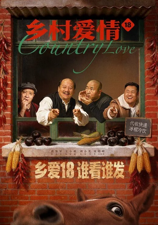 小夏探花金发00后嫩妹返场舌吻揉穴调情镜头前深喉口交中指扣弄多毛肥穴正入大力抽插猛操 - AV大魔王