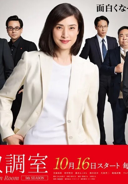 AI-关晓彤-大开门户露鲍 - AV大魔王