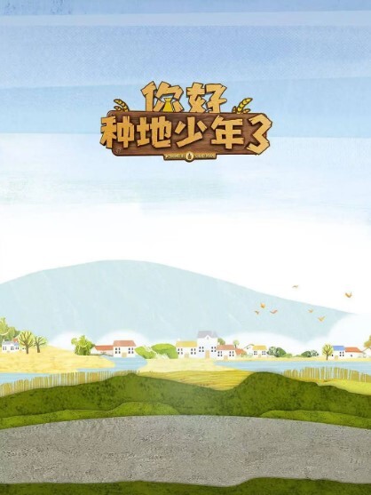 新人威哥全国探花极品尤物顔值美女情趣网袜真性感 - AV大魔王