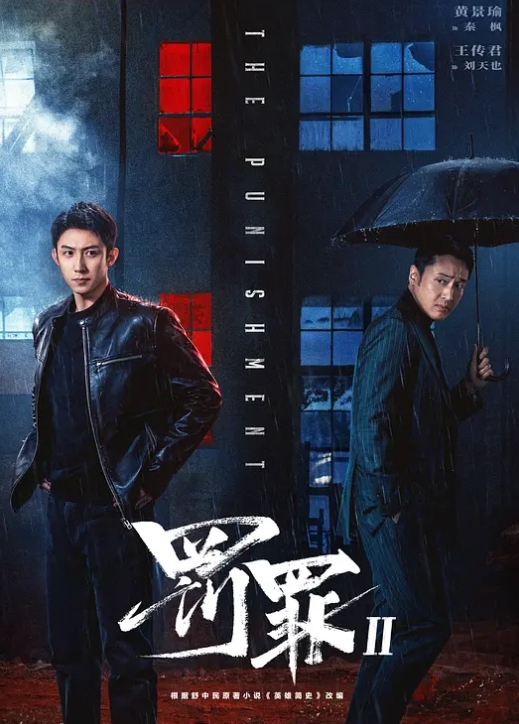【台湾情侣泄密】 大学情侣私密生活 - AV大魔王