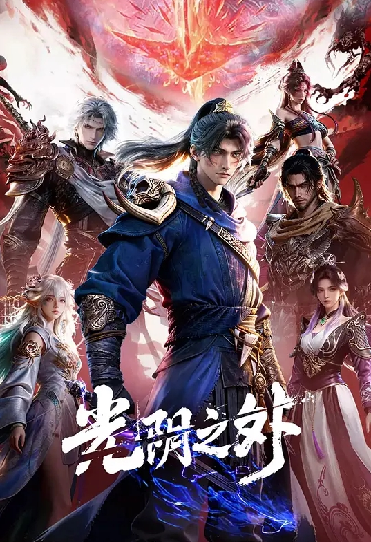 【swag】KTV性爱派对学生妹之夜 - AV大魔王
