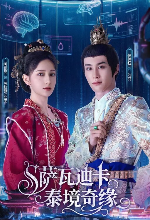 泡良大神约会良家少妇人妻全程手机偷拍吃饭到肏屄 - AV大魔王