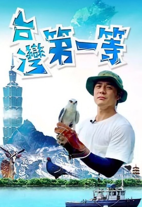 重磅流出推荐黄头发韩系风格长腿蜜臀美少女和男友做爱小视频合集妹子颜值非常高美腿修长竟调教成母狗 - AV大魔王