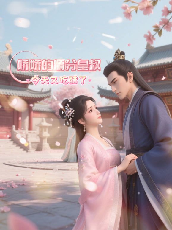 大学女厕全景偷拍多位美女各种小黑鲍完美展示 (1) - AV大魔王