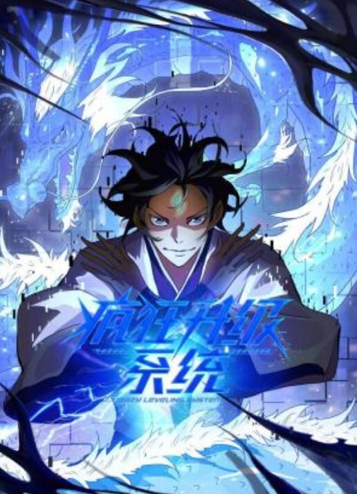 监控摄像头偷拍房东在出租屋的桌子下偷放监控摄像头每天不定时偷窥情侣的日常生活 - AV大魔王