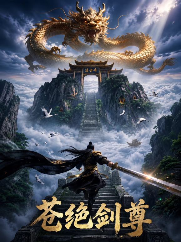 妈妈穿着飞天敦煌服饰被我操了一下午~ - AV大魔王