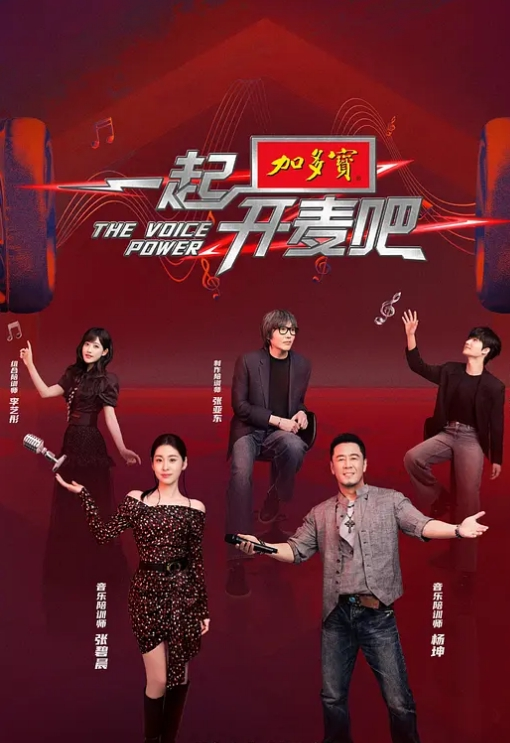 【独家原版】女高母狗嫩妹[秦以蓁]高清无水印原版！表面斯斯文文背地玩户外露出和胖男友各种啪啪！还勾引路人大爷送B白玩！ - AV大魔王
