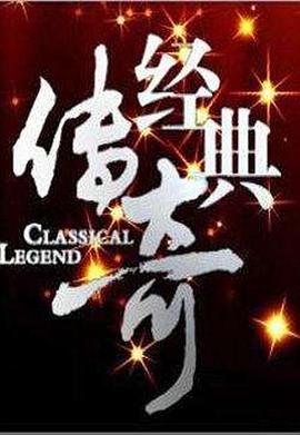 女生帮男生撸管视频 - AV大魔王