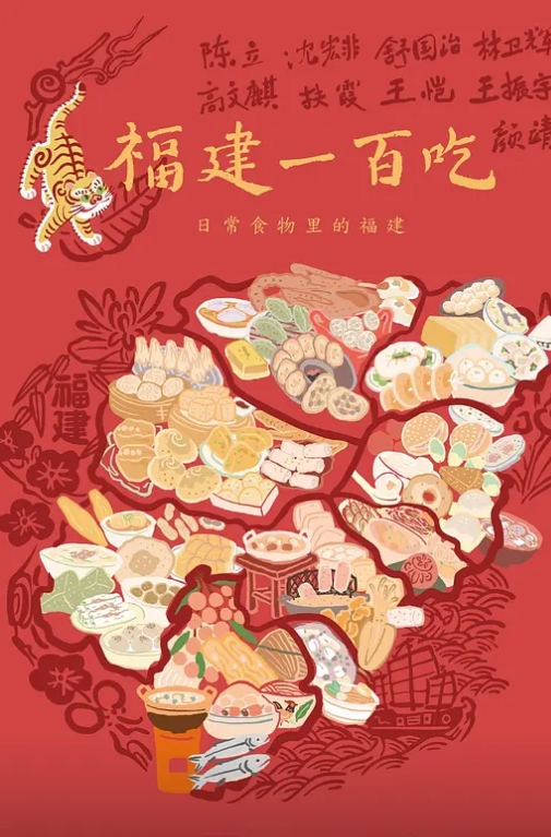 百度云泄密流出华东某学院财经系妹子_桑梦珍_与长屌学长酒店啪啪 - AV大魔王