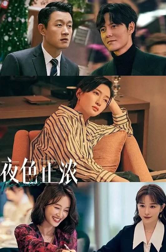 清纯女神美少女浴缸自慰高潮噴水 - AV大魔王