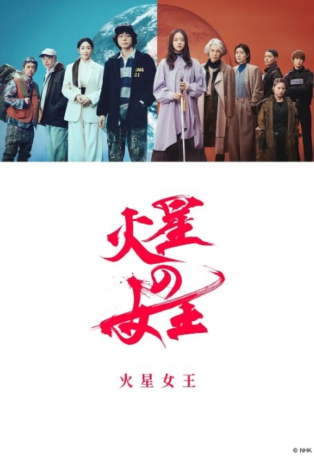 园小姐打电话call来的兔女郎_露脸露点乖巧服务激烈性爱 - AV大魔王