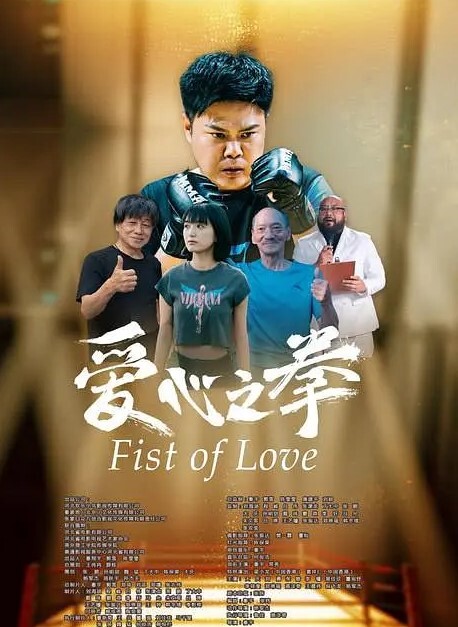 广东出差偷偷约会微信漂亮少妇网友开房嫌我鸡巴小说没感觉把套子都射她逼里了 - AV大魔王