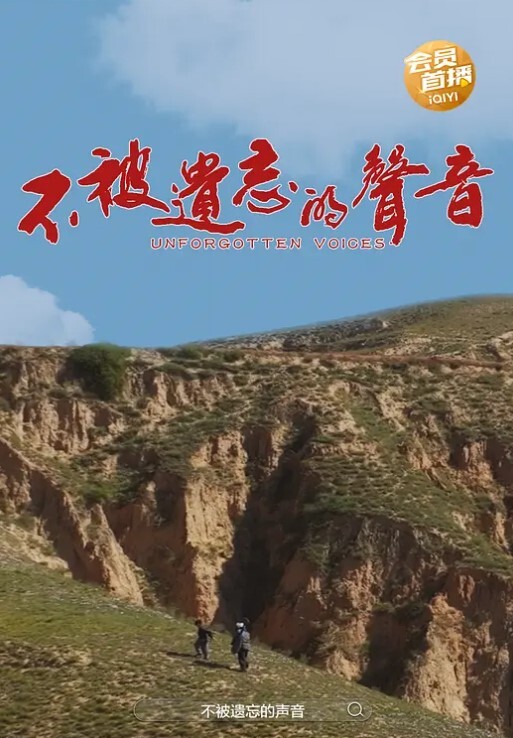 爱情故事短裙马靴良家开房聊天关灯才给操无套急攻硬上操到后面还是吵起来 - AV大魔王
