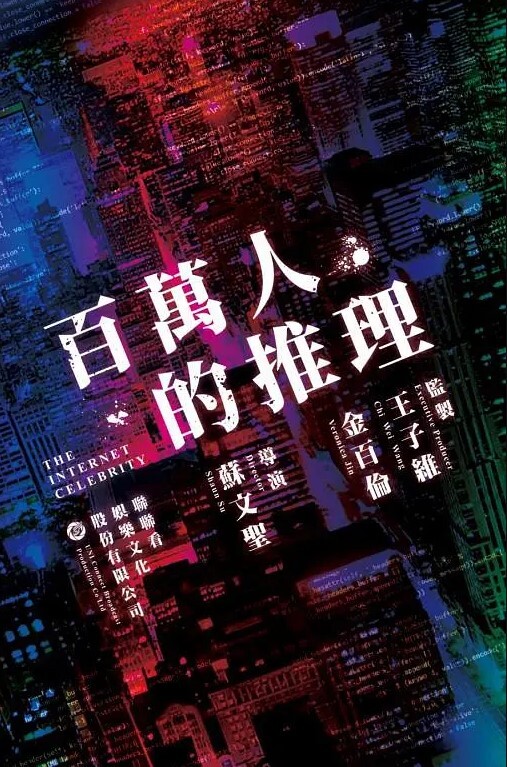 御姐人妻制服御姐女王调教男奴黑丝高跟手脚并用拍打龟责口撩尽情玩弄 - AV大魔王