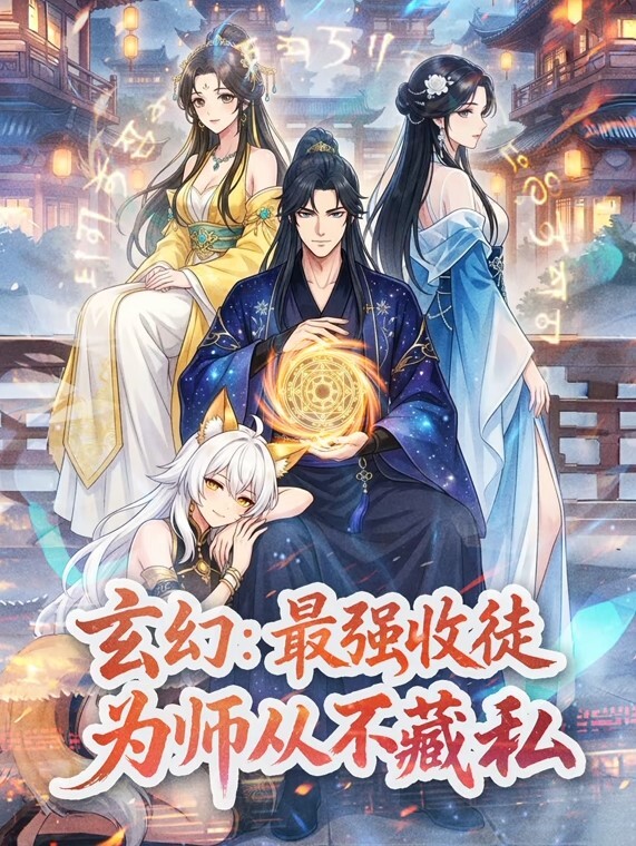 18 岁大学甜妹骑在她的导师的鸡巴上【loliiiiipop99】 - AV大魔王