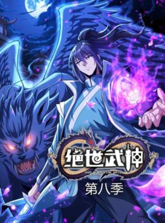 约操16岁嫩穴高中美眉 - AV大魔王