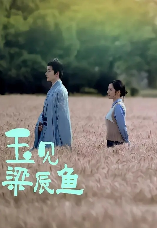 性感小模吃屌口爆性感身材好妩媚的眼神大方露脸出镜 - AV大魔王