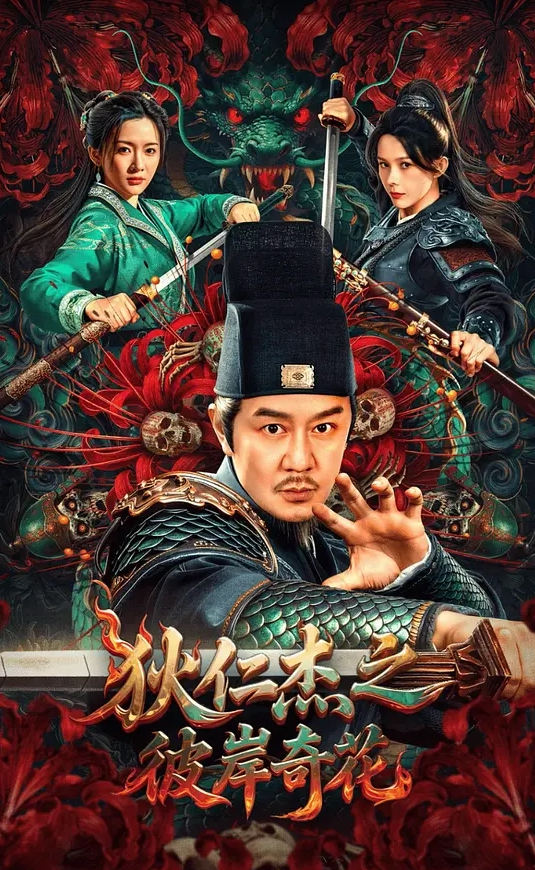 终于来了一个有实力的探花我开着拖拉机优质外围1 - AV大魔王