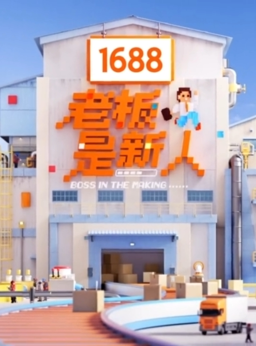 探花老司机刚从拘留所出来的酒店约炮酒吧兼职外围骚妇穿着开裆黑丝被大屌干到捂着肚子求饶 - AV大魔王