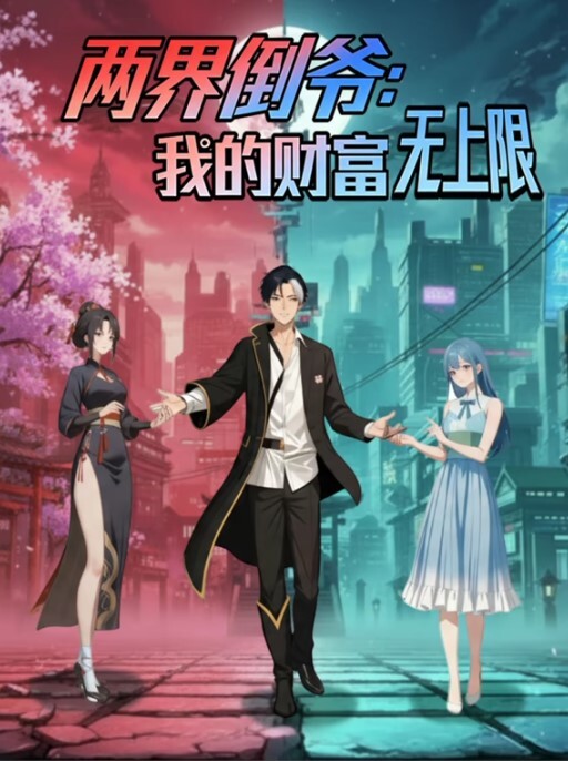 五星推荐】顶级颜值白富美女神下海沦为财阀肉便器 穷人的女神富人的母狗 - AV大魔王