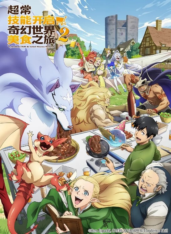 中文字幕 离开你的女儿可以不过你要让我操 - AV大魔王