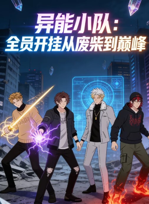 心机女大学生 为了房租色诱男房东 - AV大魔王