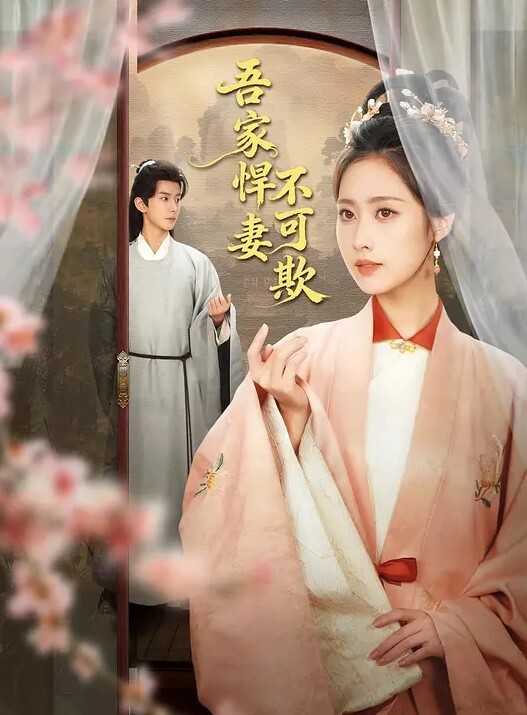 全网首发大神厕拍10年首次拍到在公厕做爱的还是学生震惊真实看到就是赚到 - AV大魔王