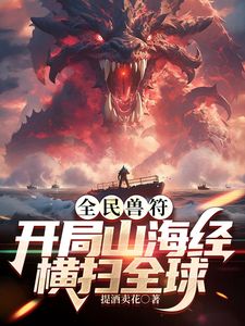 黑丝露脸风骚的深圳婊妹伺候大哥的小鸡巴，深喉口交的样子好骚，激情上位爆草抽插，压在身下蹂躏呻吟可射 - AV大魔王
