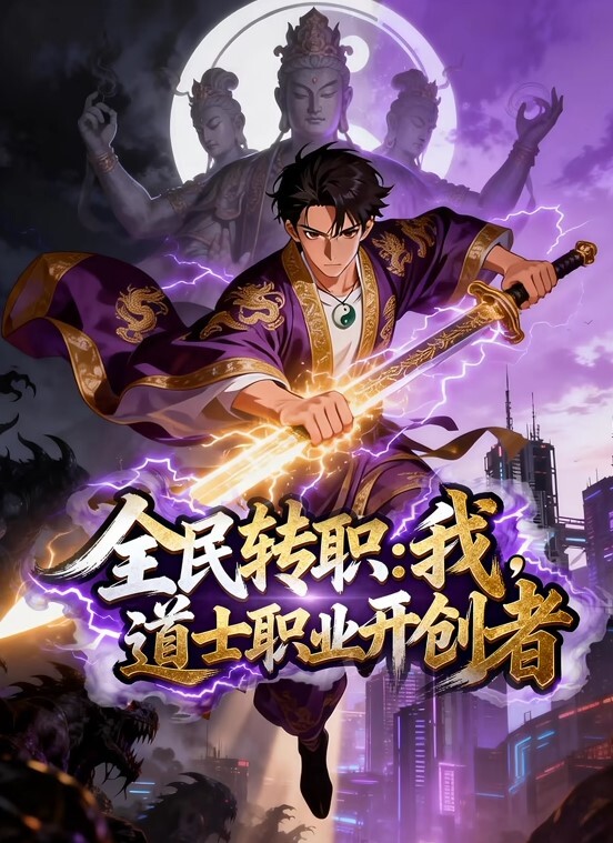 醉酒男喊三个妹子完事之后不给钱被妹子们群殴 - AV大魔王
