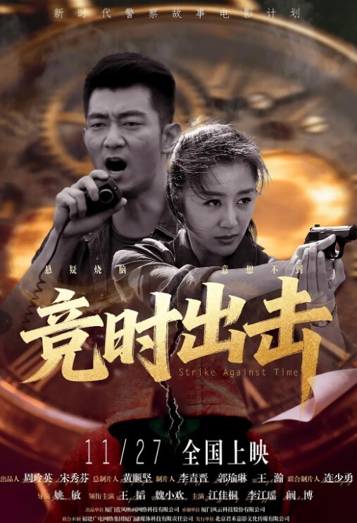 FB破解泄密新婚少妇和老公啪啪视频遭曝光 - AV大魔王