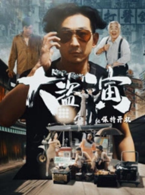 果然妹子性启蒙比较早18岁就自慰破处了 - AV大魔王
