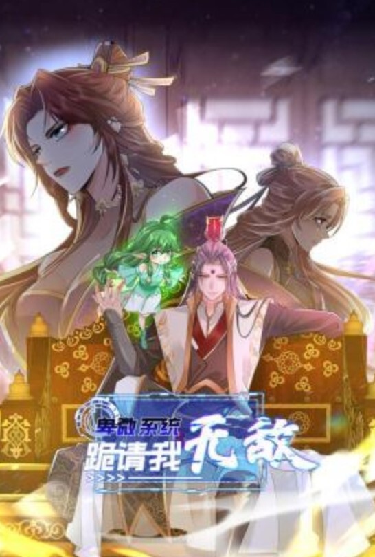 母子直播乱伦东北老寡妇跟他的骚儿子激情啪啪人到中年也有欲望开档黑丝口交大鸡巴主动上位抽插爆草叫的还很骚呢 - AV大魔王