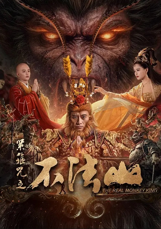 【场合刺激在KTV】上位骑乘母狗的性感大屁屁跟着音乐一起摇摆 骚逼水花四溅 歌声也盖不住母狗的浪叫声 - AV大魔王