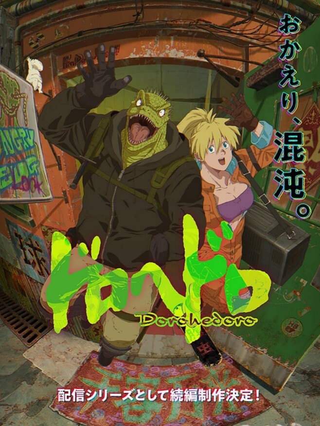 摩洛伊斯兰解放阵线身体-曲线玲珑的摩洛伊斯兰解放阵线他妈的她的健身房伙伴【MILFBODY】 - AV大魔王