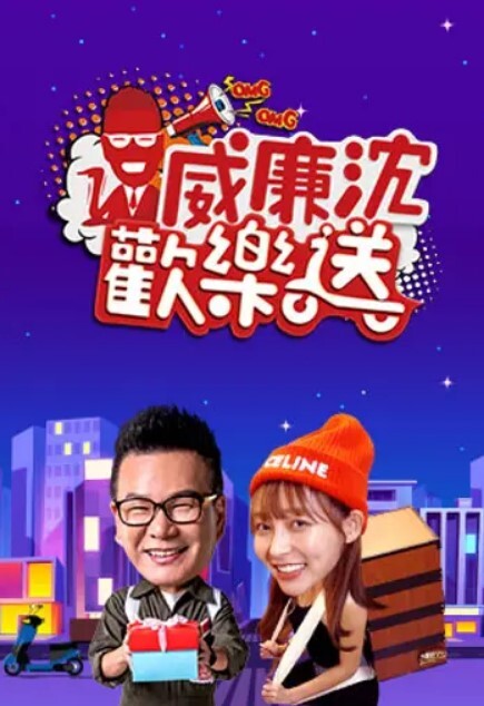 【大学生情侣】酒店开房自拍妹子奶子漂亮逼毛茂密性感，喜欢被后入自拍入镜全程露脸 - AV大魔王
