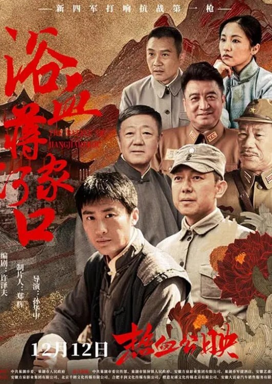 重磅来袭南韩热门OF主11月更新合集石更1 - AV大魔王