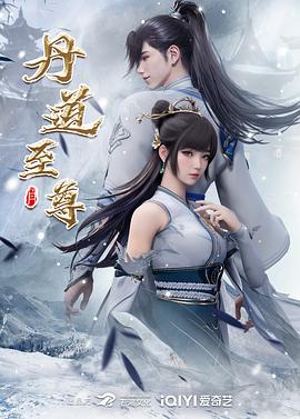 ✅海角乱伦大神『善良的小嫂子』如狼似虎的嫂子开着门 对着外面被内射，一身日系穿搭要让小叔子好好的享受了一下 - AV大魔王