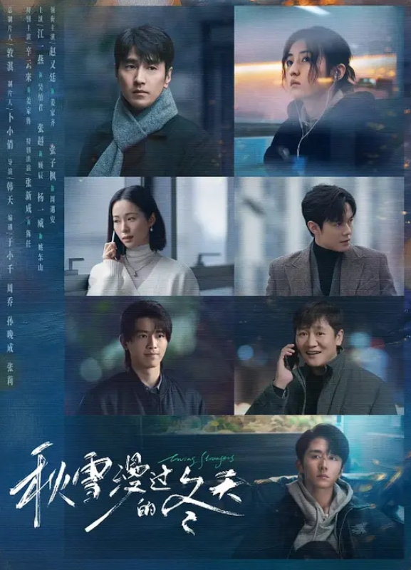 牙套骨干妹妹，无毛骚逼手指扣，抓着双脚猛操，扶屌骑乘位，一手抓美乳 - AV大魔王