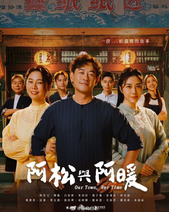 午夜寻花极品外围性欲强温柔姐姐型 - AV大魔王
